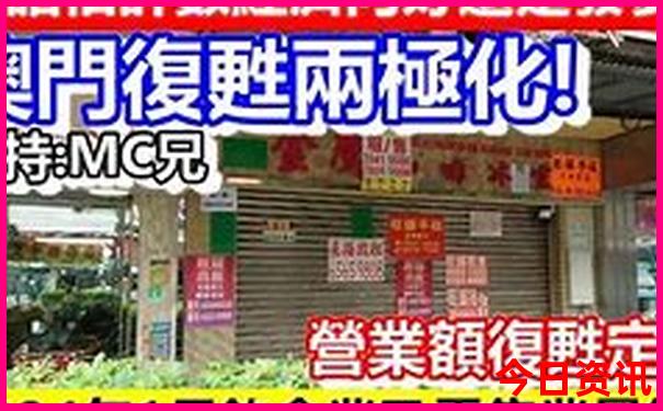 榆林旅游必去十大景点推荐